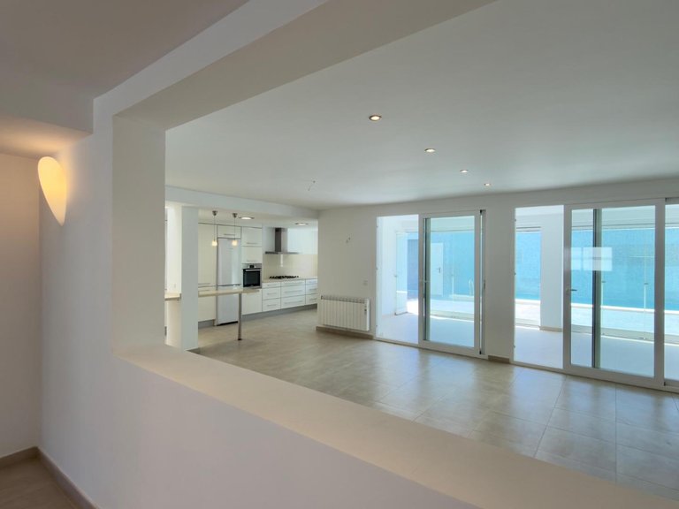 Apartment for Sale in Alfaz Del Pi, Alicante 9