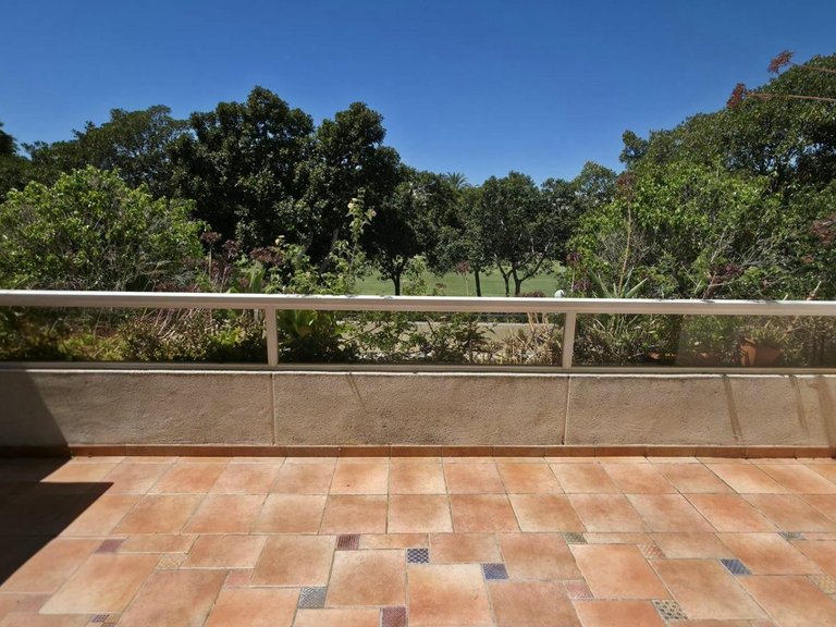 Apartment for Sale in Alicante, Alicante 1