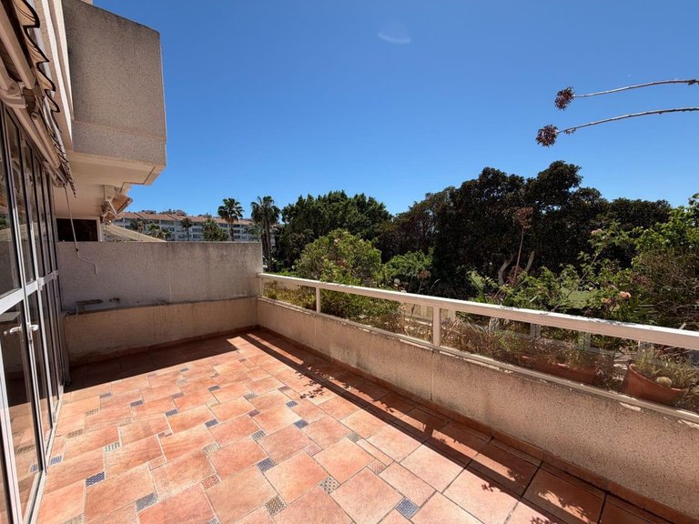Apartment for Sale in Alicante, Alicante 10