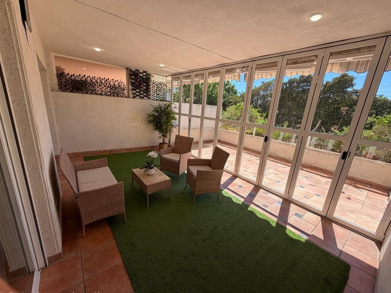 Apartment for Sale in Alicante, Alicante 3