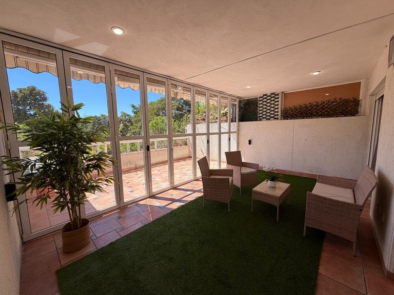 Apartment for Sale in Alicante, Alicante 4