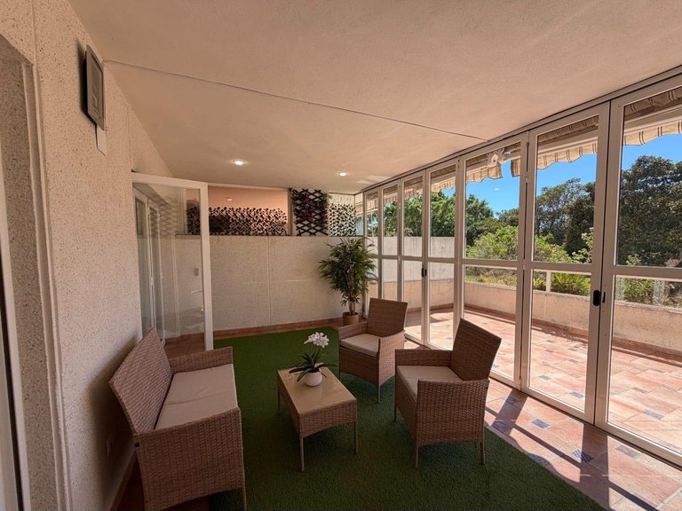 Apartment for Sale in Alicante, Alicante 5