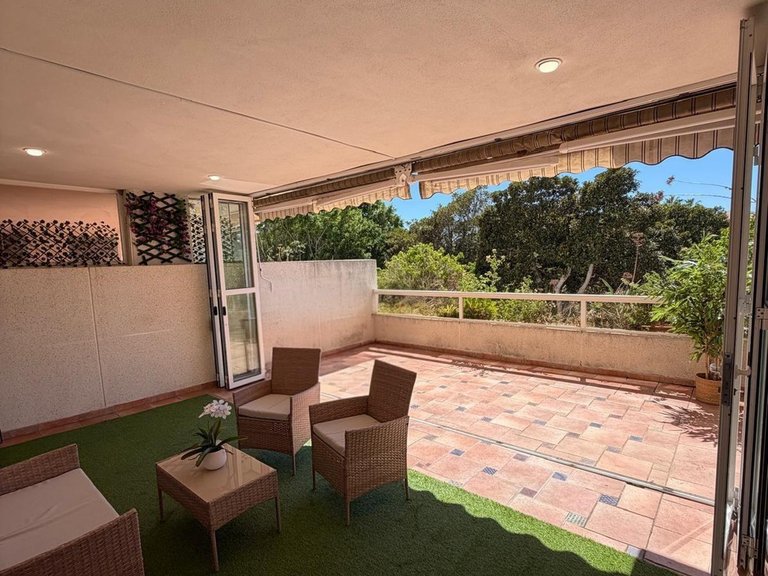 Apartment for Sale in Alicante, Alicante 6