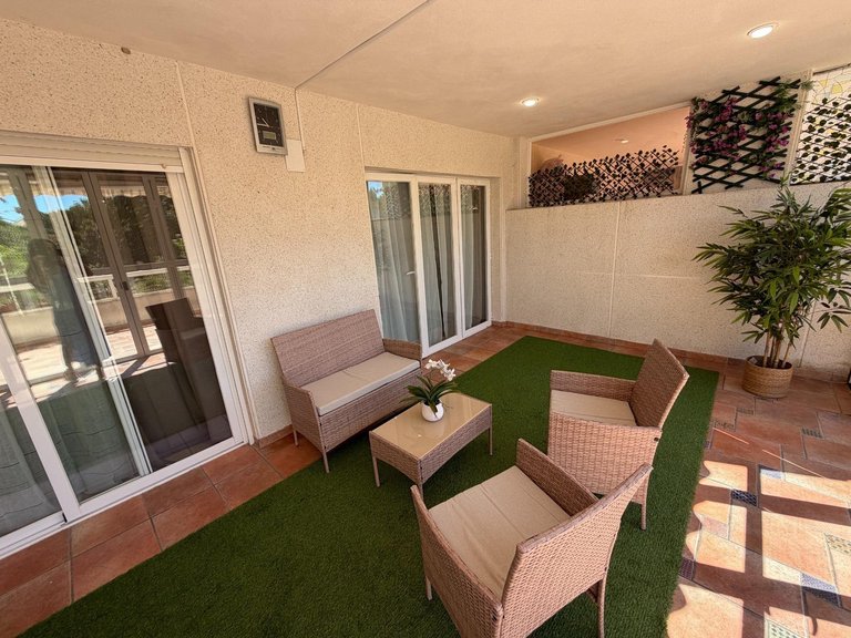Apartment for Sale in Alicante, Alicante 7