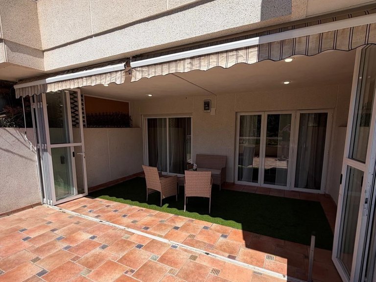 Apartment for Sale in Alicante, Alicante 8