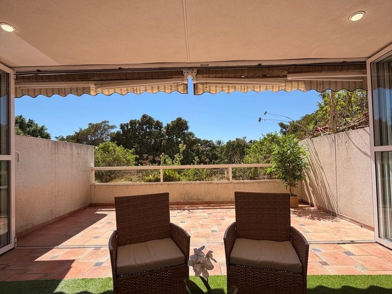 Apartment for Sale in Alicante, Alicante 9
