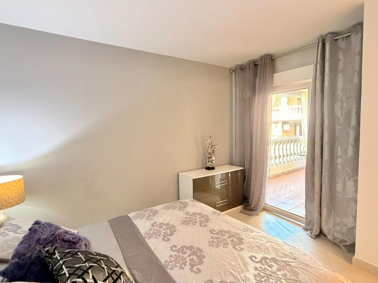 Apartment for Sale in Costa Blanca Torrevieja, Alicante 13
