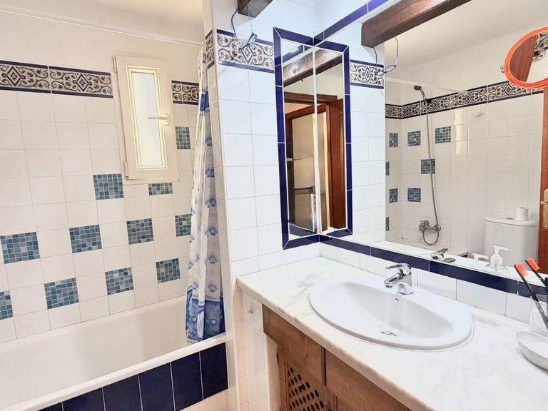 Apartment for Sale in Costa Blanca Torrevieja, Alicante 19