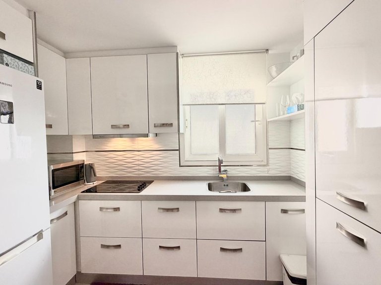 Apartment for Sale in Costa Blanca Torrevieja, Alicante 20