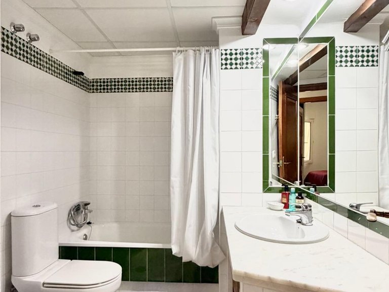 Apartment for Sale in Costa Blanca Torrevieja, Alicante 24