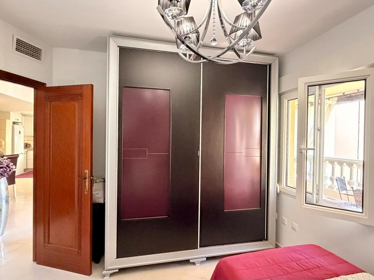Apartment for Sale in Costa Blanca Torrevieja, Alicante 30