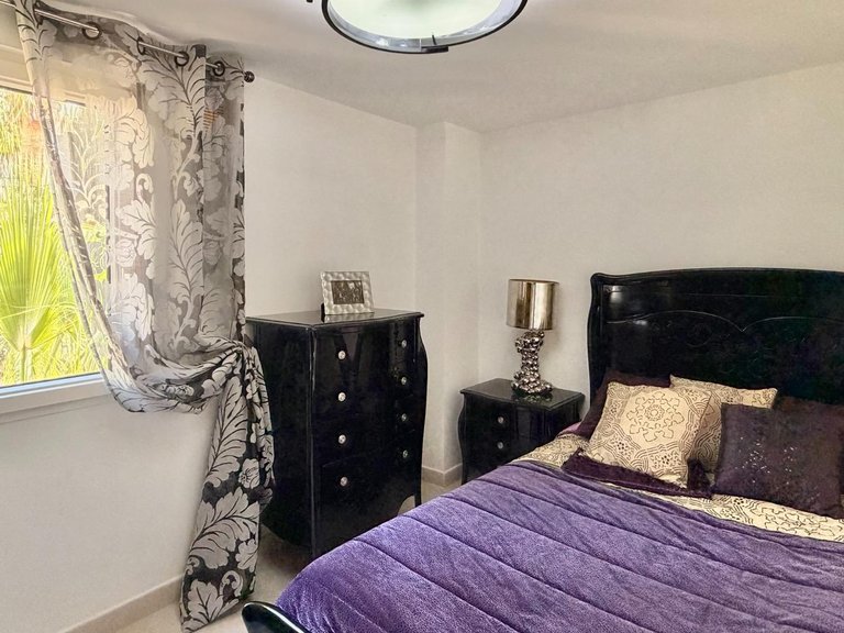 Apartment for Sale in Costa Blanca Torrevieja, Alicante 31