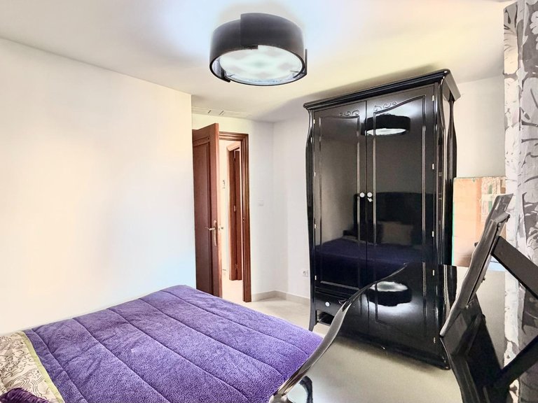 Apartment for Sale in Costa Blanca Torrevieja, Alicante 33