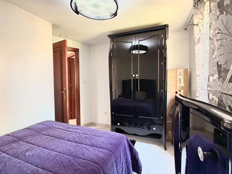 Apartment for Sale in Costa Blanca Torrevieja, Alicante 34