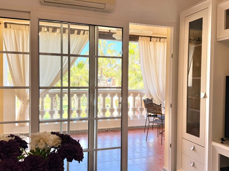 Apartment for Sale in Costa Blanca Torrevieja, Alicante 35