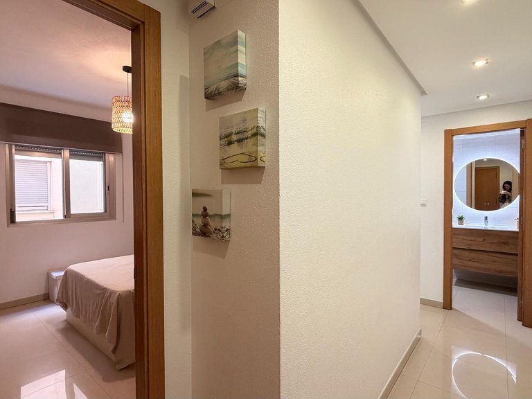Apartment for Sale in Torrevieja, Alicante 12