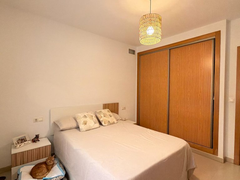Apartment for Sale in Torrevieja, Alicante 14