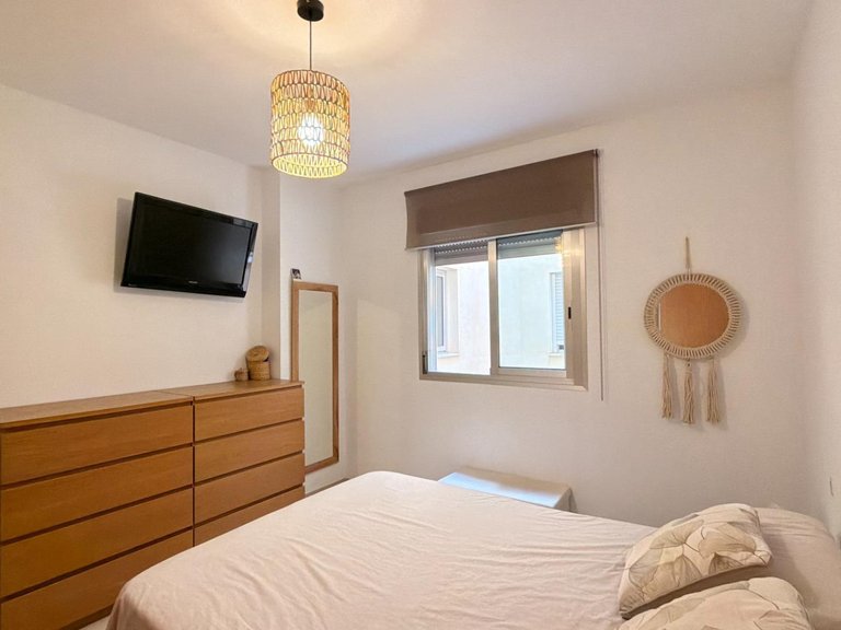 Apartment for Sale in Torrevieja, Alicante 15