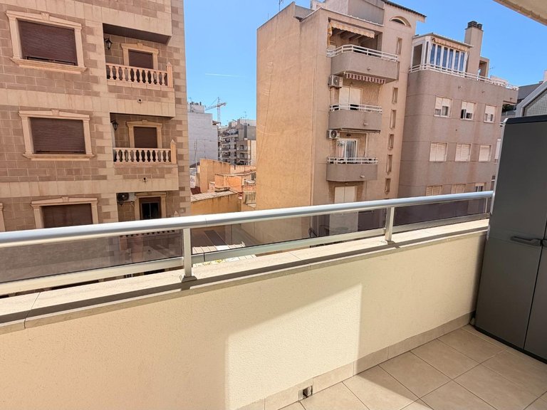 Apartment for Sale in Torrevieja, Alicante 3