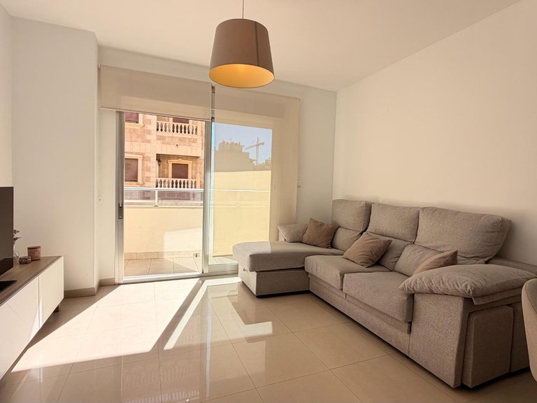 Apartment for Sale in Torrevieja, Alicante 4