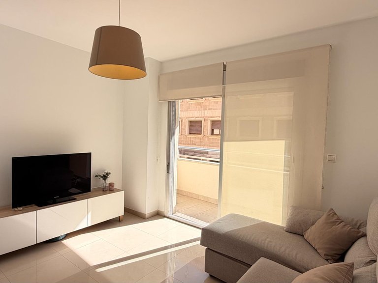 Apartment for Sale in Torrevieja, Alicante 5