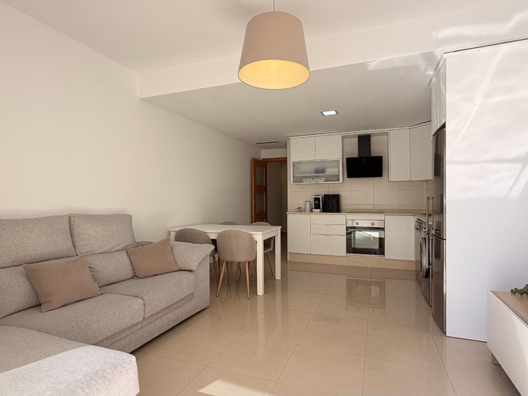 Apartment for Sale in Torrevieja, Alicante 6
