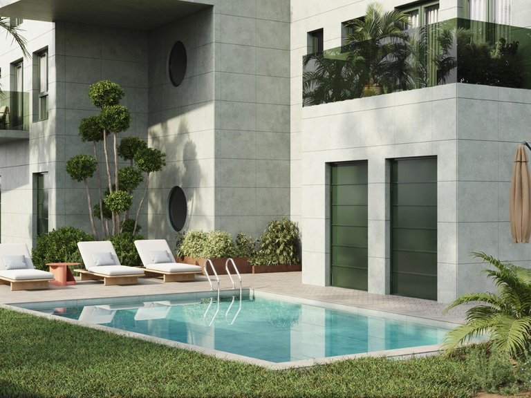 Apartment for Sale in Finestrat, Alicante 3