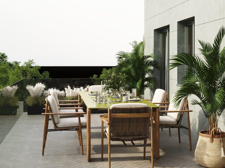 Apartment for Sale in Finestrat, Alicante 4
