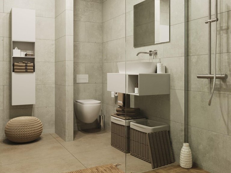 Apartment for Sale in Finestrat, Alicante 7
