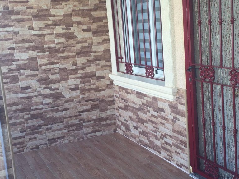 Apartment for Sale in Orihuela Costa, Alicante 10