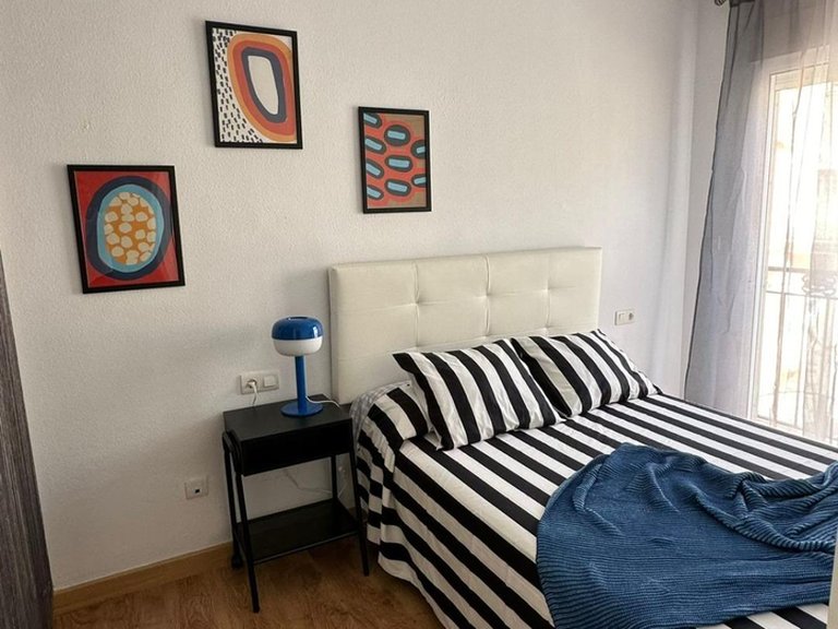 Apartment for Sale in Orihuela Costa, Alicante 11