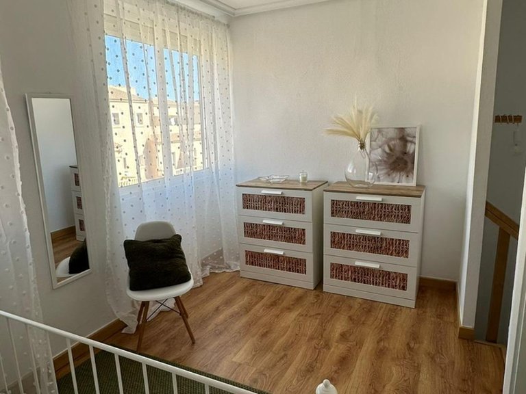 Apartment for Sale in Orihuela Costa, Alicante 12