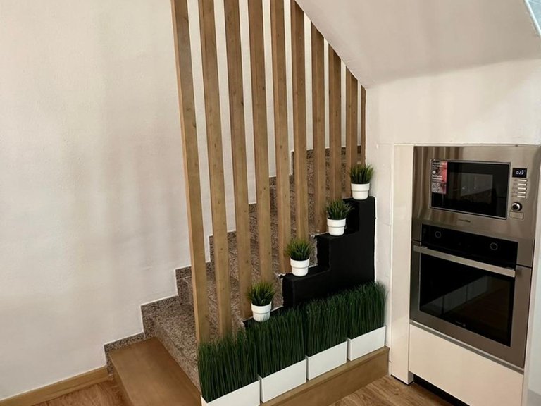 Apartment for Sale in Orihuela Costa, Alicante 14