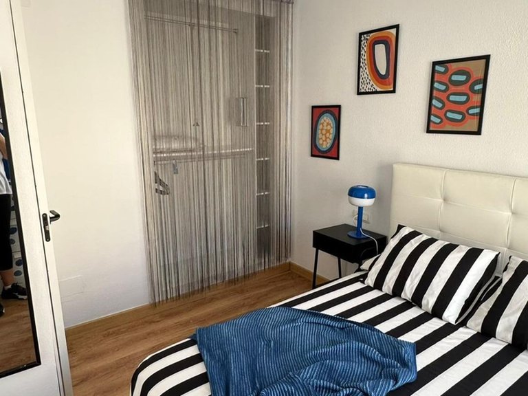 Apartment for Sale in Orihuela Costa, Alicante 15