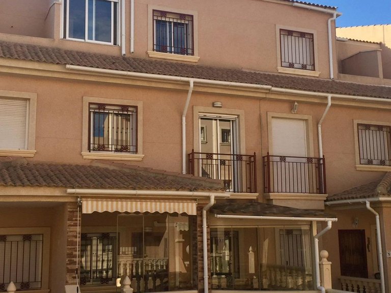 Apartment for Sale in Orihuela Costa, Alicante 2