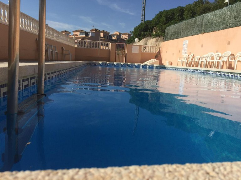 Apartment for Sale in Orihuela Costa, Alicante 3