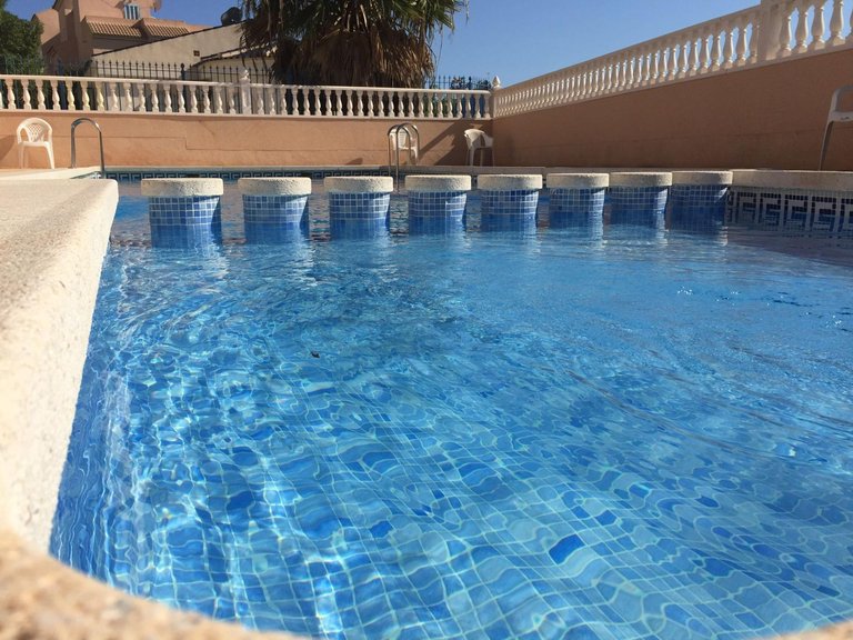 Apartment for Sale in Orihuela Costa, Alicante 4