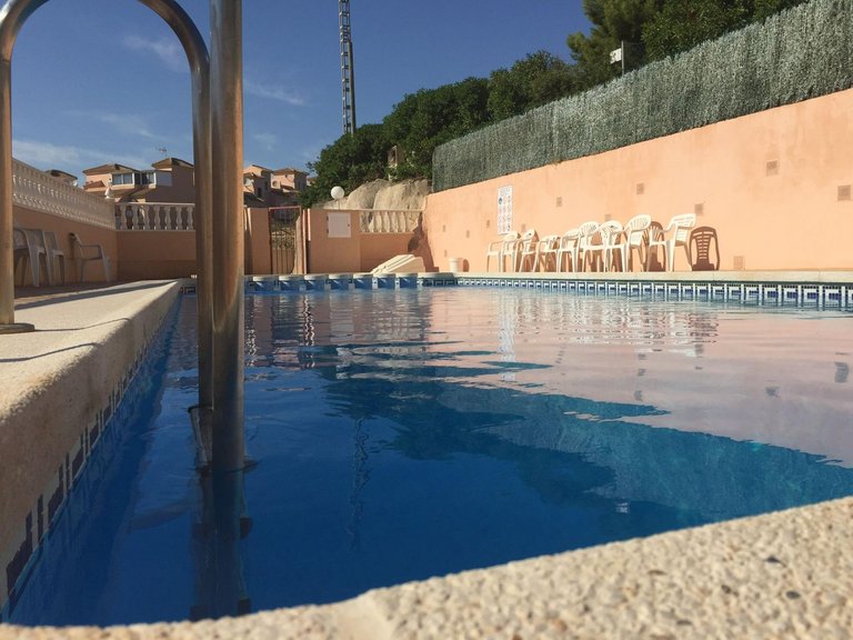 Apartment for Sale in Orihuela Costa, Alicante 5