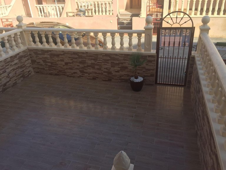 Apartment for Sale in Orihuela Costa, Alicante 6