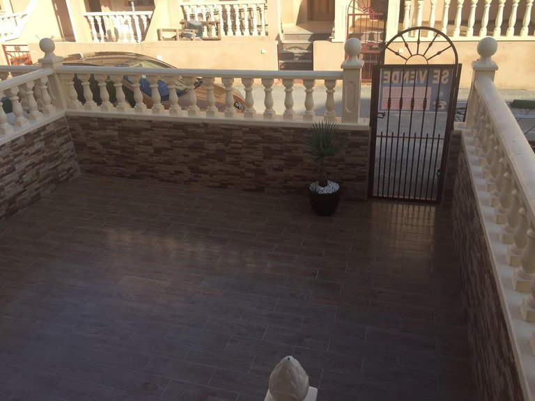 Apartment for Sale in Orihuela Costa, Alicante 7