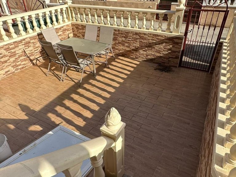 Apartment for Sale in Orihuela Costa, Alicante 8