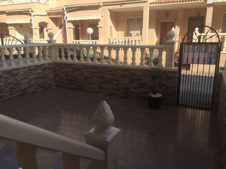 Apartment for Sale in Orihuela Costa, Alicante 9