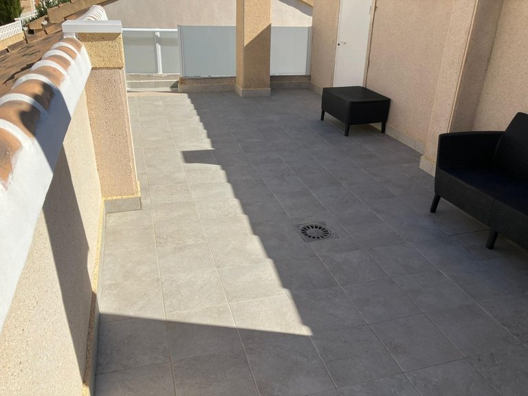 Town House for Sale in Orihuela Costa, Alicante 12