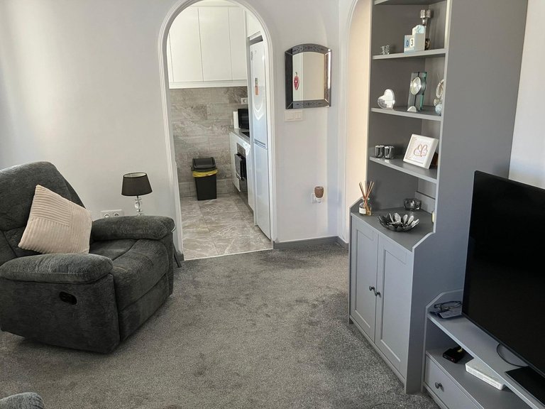 Town House for Sale in Orihuela Costa, Alicante 13