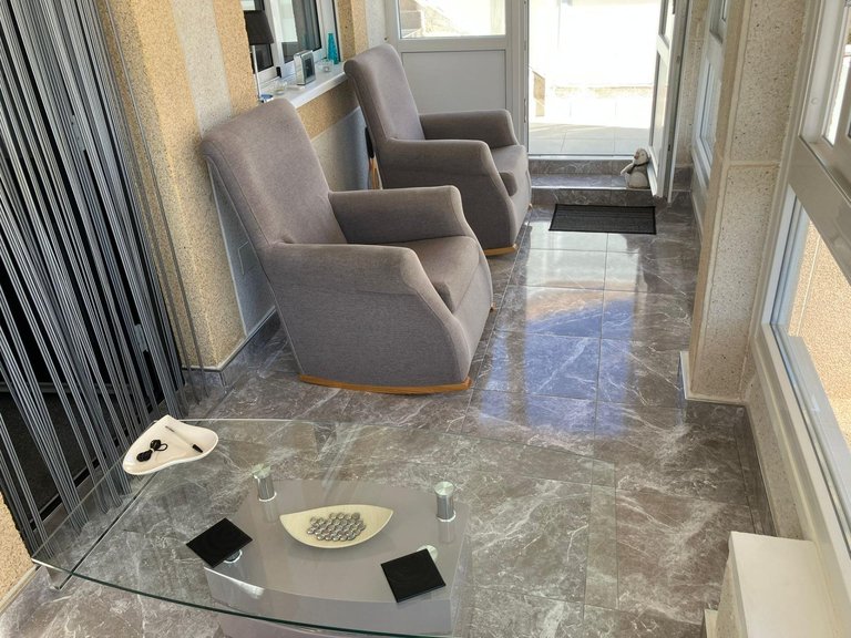 Town House for Sale in Orihuela Costa, Alicante 14