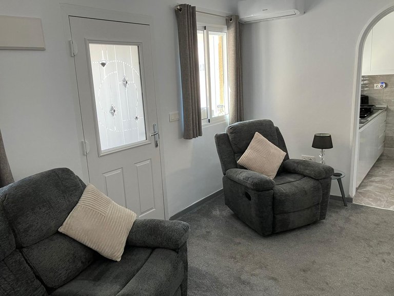 Town House for Sale in Orihuela Costa, Alicante 15