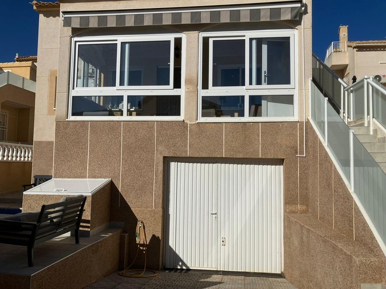 Town House for Sale in Orihuela Costa, Alicante 3