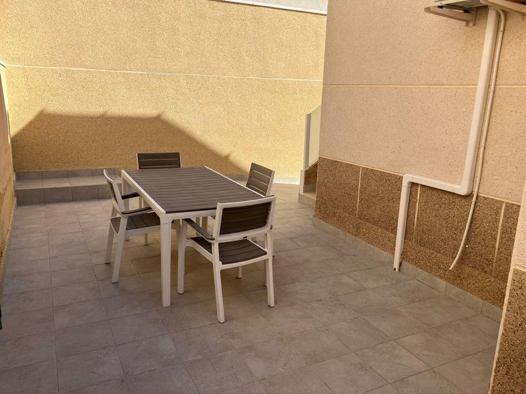 Town House for Sale in Orihuela Costa, Alicante 6