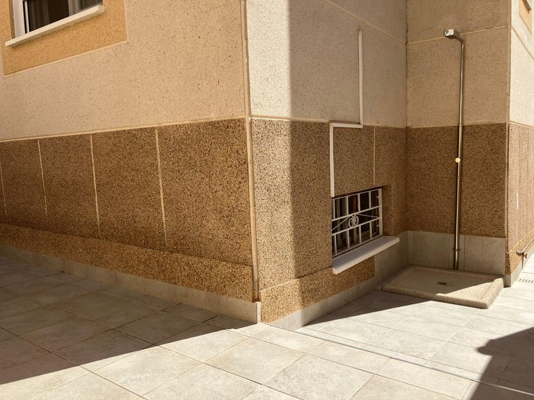 Town House for Sale in Orihuela Costa, Alicante 7