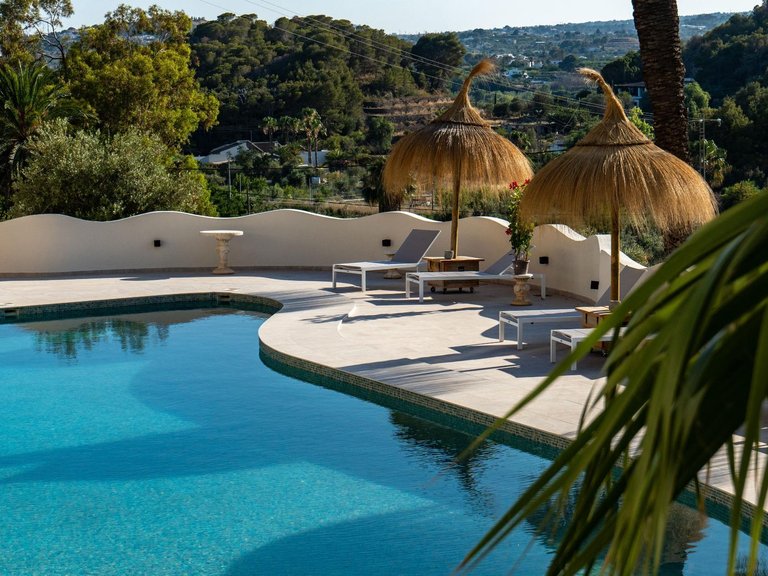 Villa for Sale in Altea, Alicante 3